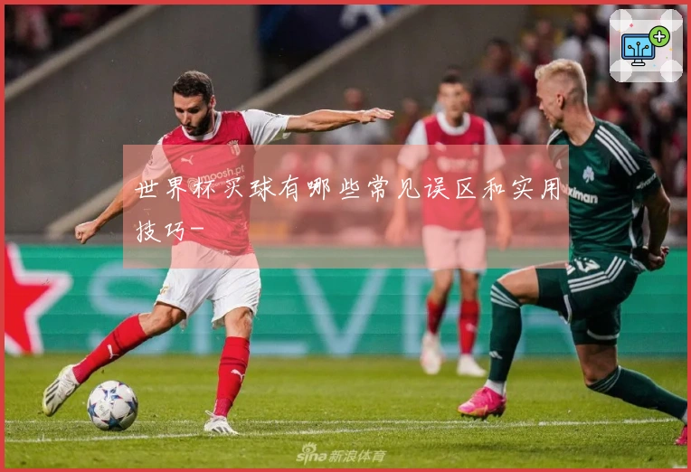 世界杯买球有哪些常见误区和实用技巧-