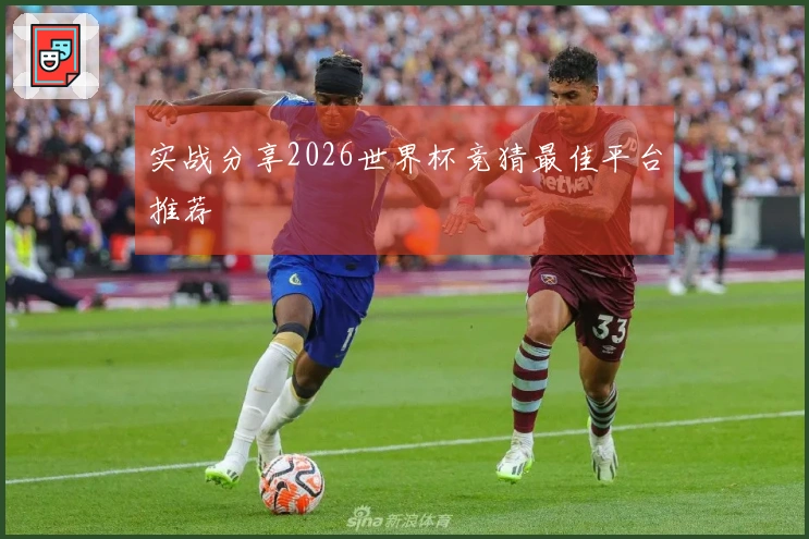 实战分享2026世界杯竞猜最佳平台推荐